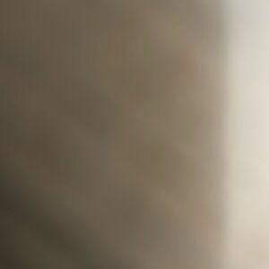 Meet your Posher, Farrah